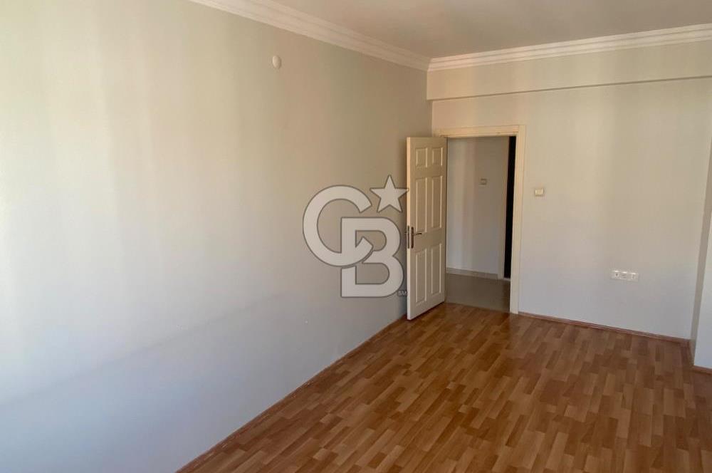 CB CITY'DEN ALANÖNÜ MAH.HİCRİ SEZEN CAD. KİRALIK 3+1 DAİRE