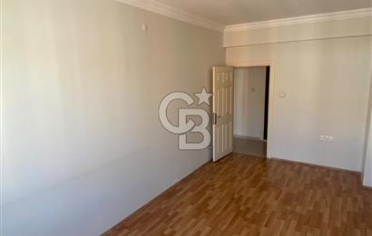 CB CITY'DEN ALANÖNÜ MAH.HİCRİ SEZEN CAD. KİRALIK 3+1 DAİRE