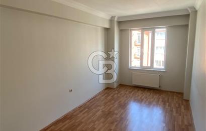 CB CITY'DEN ALANÖNÜ MAH.HİCRİ SEZEN CAD. KİRALIK 3+1 DAİRE