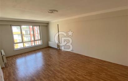 CB CITY'DEN ALANÖNÜ MAH.HİCRİ SEZEN CAD. KİRALIK 3+1 DAİRE