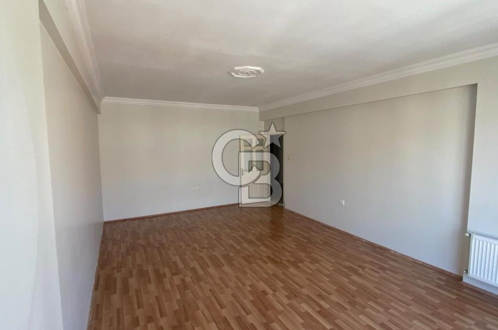 CB CITY'DEN ALANÖNÜ MAH.HİCRİ SEZEN CAD. KİRALIK 3+1 DAİRE