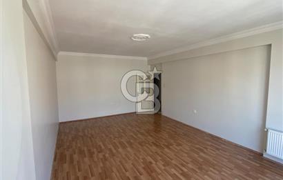 CB CITY'DEN ALANÖNÜ MAH.HİCRİ SEZEN CAD. KİRALIK 3+1 DAİRE