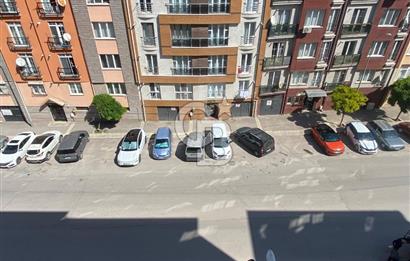 CB CITY'DEN ALANÖNÜ MAH.HİCRİ SEZEN CAD. KİRALIK 3+1 DAİRE