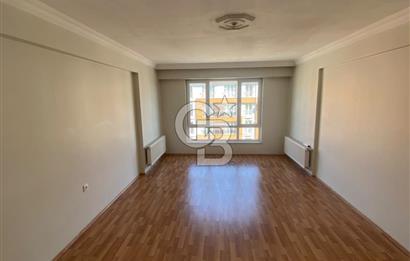 CB CITY'DEN ALANÖNÜ MAH.HİCRİ SEZEN CAD. KİRALIK 3+1 DAİRE
