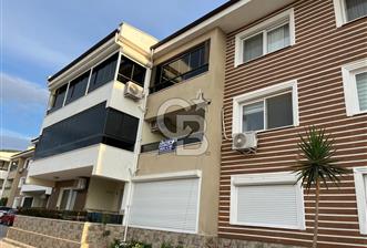 Akbük Ege Yıldızında Ayrıcalıklı Konumda Deniz Manzaralı 2+1 - 1 - 374932