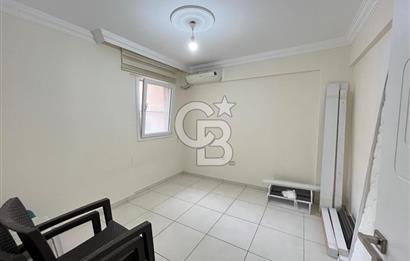 Akbük Ege Yıldızında Ayrıcalıklı Konumda Deniz Manzaralı 2+1