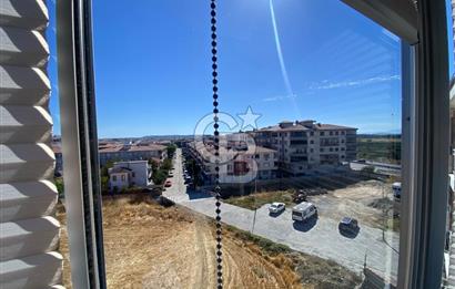 GÖMEÇ KEMALPAŞA'DA HAVUZLU 3 + 1 DAIRE