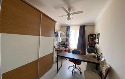 GÖMEÇ KEMALPAŞA'DA HAVUZLU 3 + 1 DAIRE