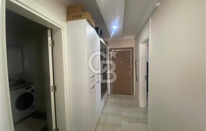 GÖMEÇ KEMALPAŞA'DA HAVUZLU 3 + 1 DAIRE