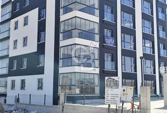PROTOKOL YOLU YAKINI 4+1 SÜPER LÜKS DAİRE - 6 - 374896