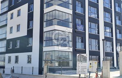 PROTOKOL YOLU YAKINI 4+1 SÜPER LÜKS DAİRE