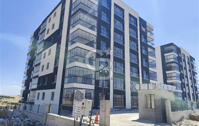 PROTOKOL YOLU YAKINI 4+1 SÜPER LÜKS DAİRE