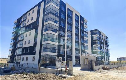 PROTOKOL YOLU YAKINI 4+1 SÜPER LÜKS DAİRE
