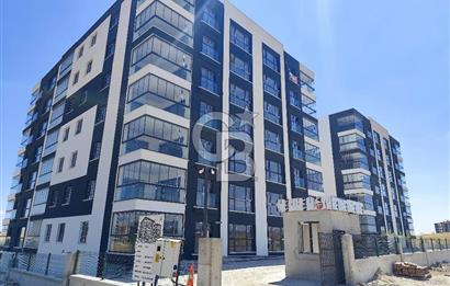 PROTOKOL YOLU YAKINI 4+1 SÜPER LÜKS DAİRE