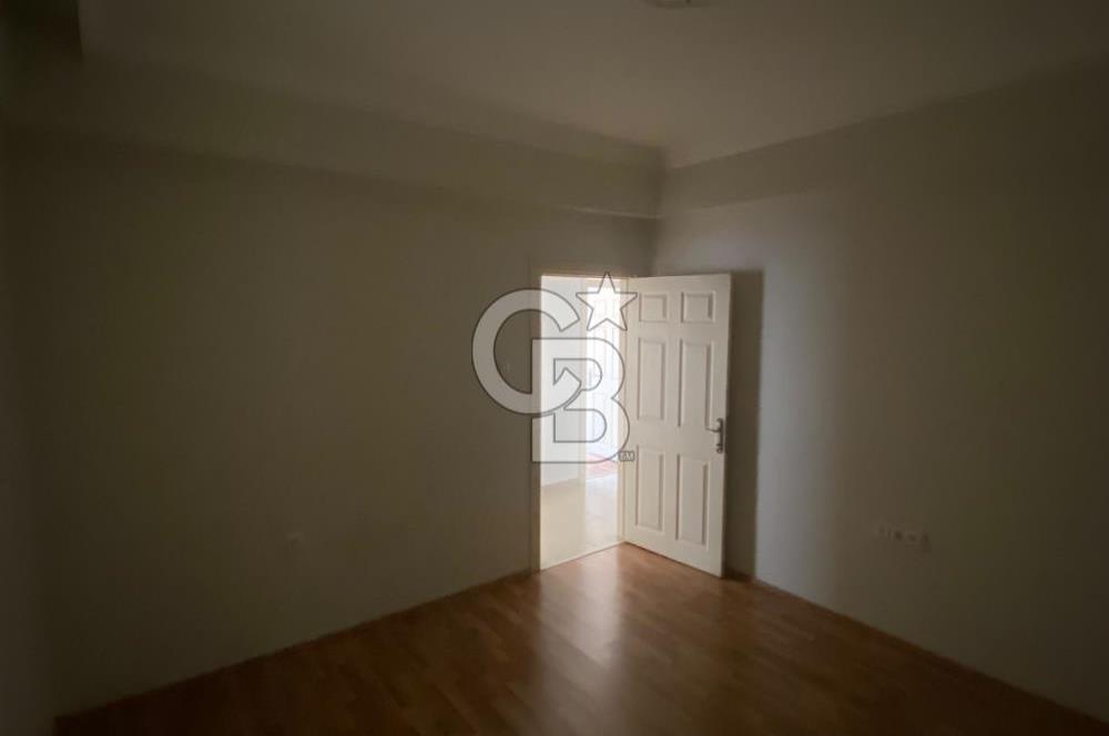 CB CITY'DEN ALANÖNÜ MAH.HİCRİ SEZEN CAD. KİRALIK 3+1 DAİRE