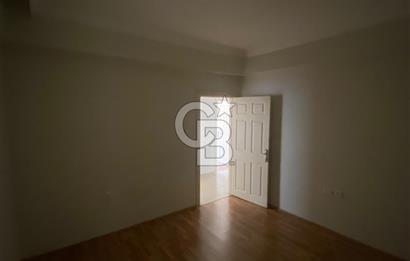 CB CITY'DEN ALANÖNÜ MAH.HİCRİ SEZEN CAD. KİRALIK 3+1 DAİRE