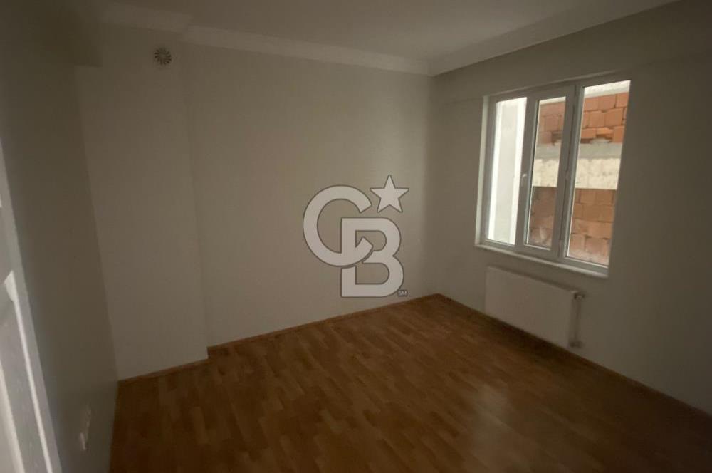 CB CITY'DEN ALANÖNÜ MAH.HİCRİ SEZEN CAD. KİRALIK 3+1 DAİRE