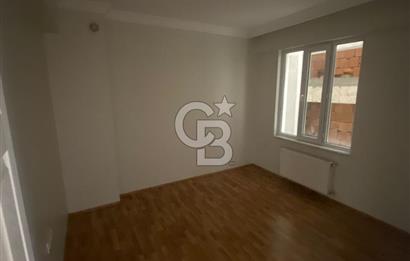CB CITY'DEN ALANÖNÜ MAH.HİCRİ SEZEN CAD. KİRALIK 3+1 DAİRE