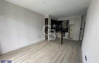 NATURA PORT AVM // YÜKSEK KAT // 1+1 // KİRALIK