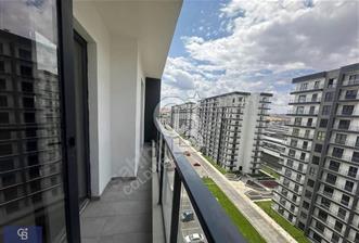 NATURA PORT AVM // YÜKSEK KAT // 1+1 // KİRALIK - 2 - 374929