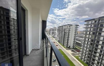 NATURA PORT AVM // YÜKSEK KAT // 1+1 // KİRALIK