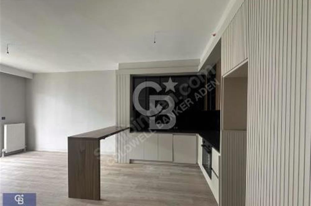 NATURA PORT AVM // YÜKSEK KAT // 1+1 // KİRALIK