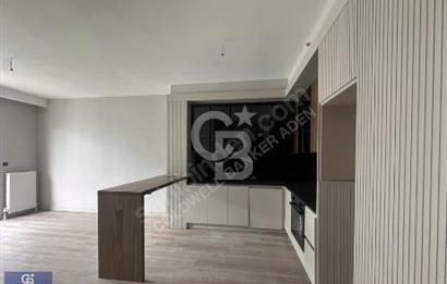 NATURA PORT AVM // YÜKSEK KAT // 1+1 // KİRALIK
