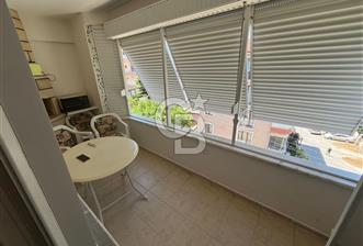 ARMAĞANEVLER OTURUMA HAZIR ŞATILIK 2+1 - 6 - 374922