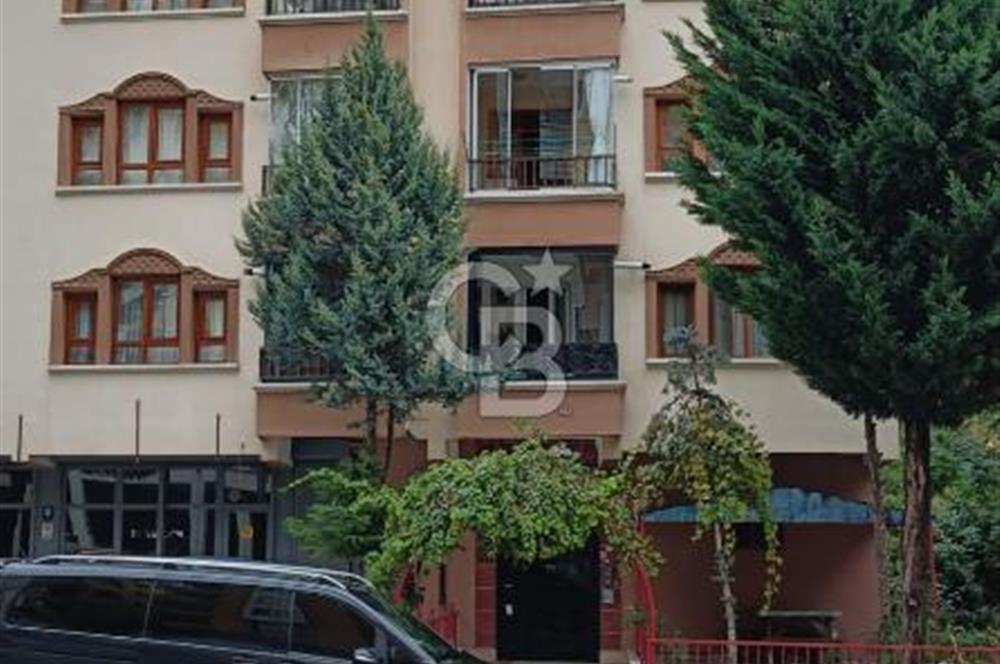 KEÇİÖREN'DE MASRAFSIZ FULL YAPILI 5+1 DUBLEX-KAPALI OTOPARKLI