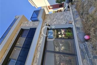 Güllük 2+1 Teraslı Bahçeli Müstakil Konut - 1 - 374943