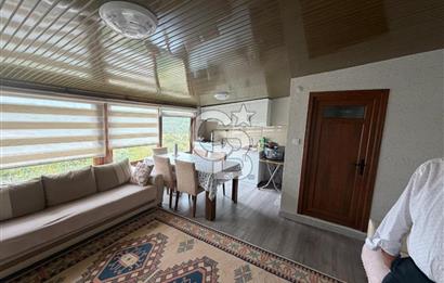 YALOVA ALTINOVA TAVŞANLIDA 840M2 ARSA İÇİNDE SATILIK MÜSTAKİL EV