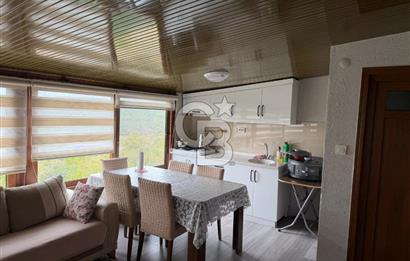 YALOVA ALTINOVA TAVŞANLIDA 840M2 ARSA İÇİNDE SATILIK MÜSTAKİL EV