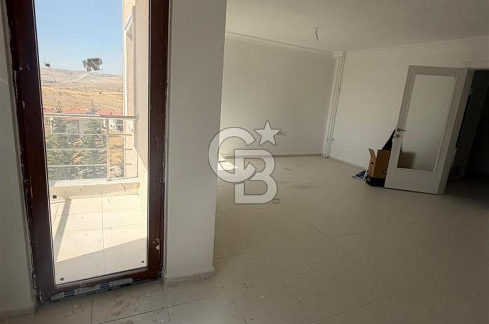 Ballıkuyumcu Akdeniz Meltem Sitesi 3+1 Kiralık Daire 