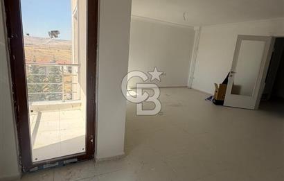 Ballıkuyumcu Akdeniz Meltem Sitesi 3+1 Kiralık Daire 