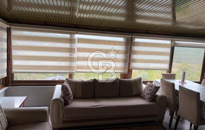YALOVA ALTINOVA TAVŞANLIDA 840M2 ARSA İÇİNDE SATILIK MÜSTAKİL EV