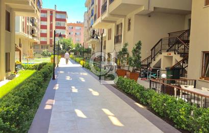 Bakırköy Yenimahallede Satılık Lüks 3+1 Site İçi Daire