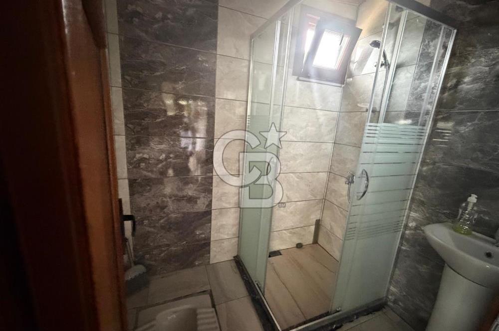 YALOVA ALTINOVA TAVŞANLIDA 840M2 ARSA İÇİNDE SATILIK MÜSTAKİL EV