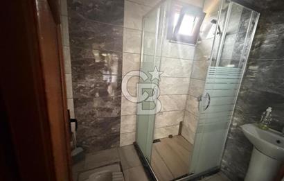 YALOVA ALTINOVA TAVŞANLIDA 840M2 ARSA İÇİNDE SATILIK MÜSTAKİL EV