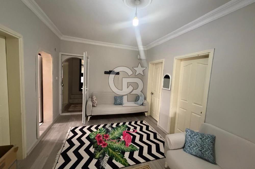 YALOVA ALTINOVA TAVŞANLIDA 840M2 ARSA İÇİNDE SATILIK MÜSTAKİL EV