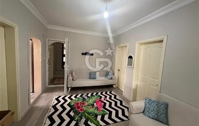 YALOVA ALTINOVA TAVŞANLIDA 840M2 ARSA İÇİNDE SATILIK MÜSTAKİL EV