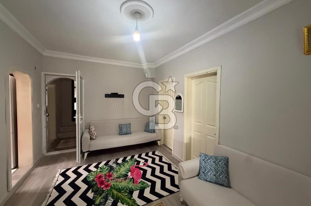 YALOVA ALTINOVA TAVŞANLIDA 840M2 ARSA İÇİNDE SATILIK MÜSTAKİL EV