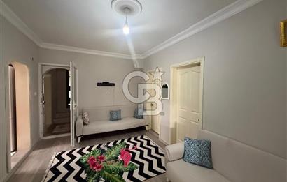 YALOVA ALTINOVA TAVŞANLIDA 840M2 ARSA İÇİNDE SATILIK MÜSTAKİL EV