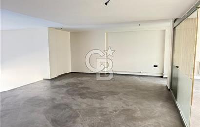 ULUKENT ÇANAKKALE ASFALTINA CEPHE BATAR KATLI KİRALIK DÜKKAN