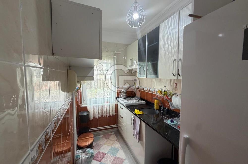YALOVA ALTINOVA TAVŞANLIDA 840M2 ARSA İÇİNDE SATILIK MÜSTAKİL EV