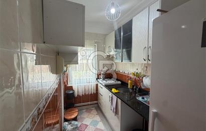 YALOVA ALTINOVA TAVŞANLIDA 840M2 ARSA İÇİNDE SATILIK MÜSTAKİL EV