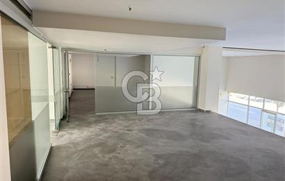 ULUKENT ÇANAKKALE ASFALTINA CEPHE BATAR KATLI KİRALIK DÜKKAN