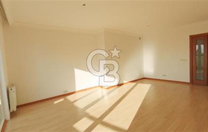 Mavişehir Soyak Havuz & Peyzaj & Deniz Kiralık 3+1 134 m² Daire