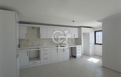 Ballıkuyumcu Akdeniz Meltem Sitesi 3+1 Kiralık Daire 