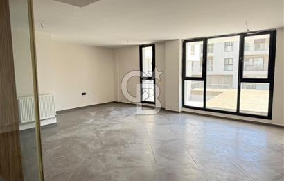ULUKENT ÇANAKKALE ASFALTINA CEPHE BATAR KATLI KİRALIK DÜKKAN