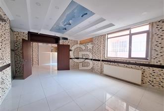FATİH CADDESİNDE 110 M² GENİŞ KULLANIMLI OFİS - 1 - 374956